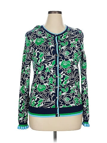 Charter Club Cardigan (view 1)