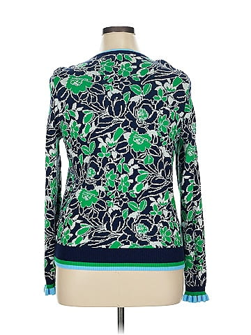 Charter Club Cardigan (view 2)