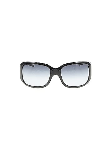 Dolce & Gabbana Sunglasses (view 2)