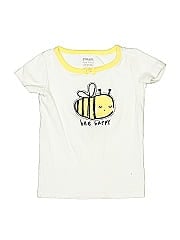 Gymboree Short Sleeve T Shirt