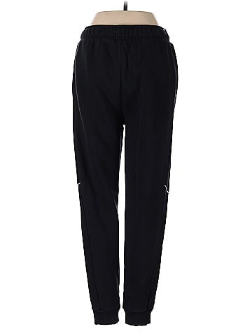 Puma Track Pants (view 2)