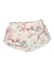 Gap Fit Shorts
