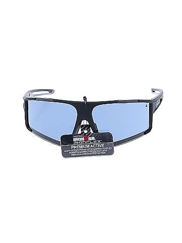 Foster Grant Sunglasses (view 2)