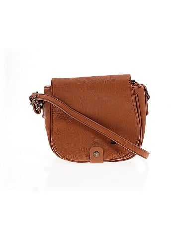 Roxy Crossbody Bag (view 1)