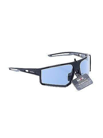 Foster Grant Sunglasses (view 1)