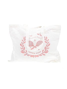Unbranded Tote (view 1)