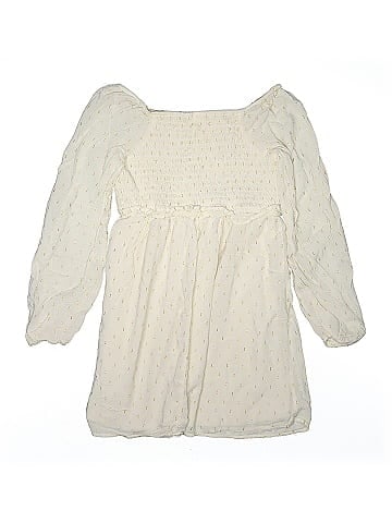 Art Class Dress (view 1)