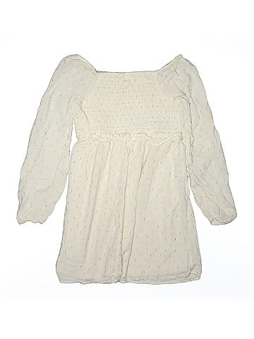 Art Class Dress (view 2)
