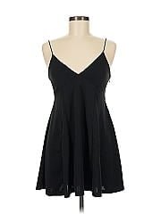 Kendall & Kylie Cocktail Dress