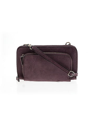 Joy Susan Crossbody Bag (view 1)