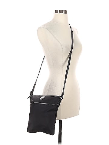 Tommy Hilfiger Crossbody Bag (view 2)