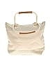 Assorted Brands Ivory Tote One size - photo 3
