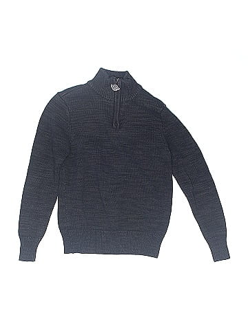 Appaman Pullover Sweater (view 1)