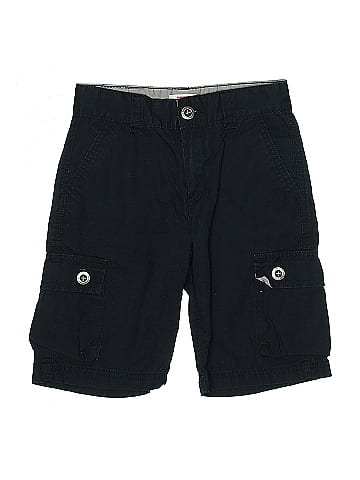 Levi's Cargo Shorts (view 1)