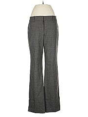 Ann Taylor Dress Pants
