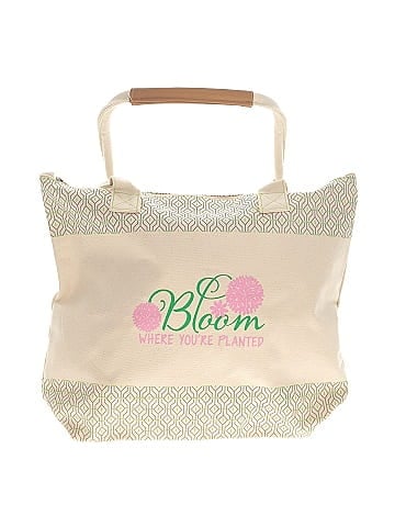 Assorted Brands Tote (view 1)
