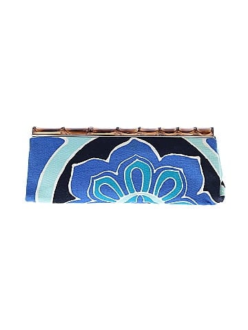 Banana Republic Clutch (view 2)