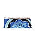 Banana Republic Print Blue Clutch One size - photo 2