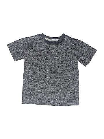 RBX Active T-Shirt (view 1)