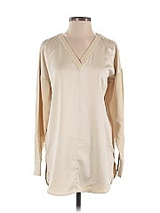 Lyssé Long Sleeve Blouse