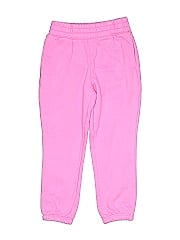 The Children's Place Casual Pants
