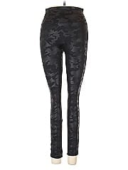 Spanx Leggings