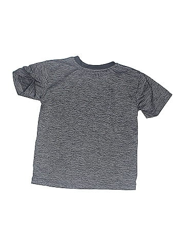RBX Active T-Shirt (view 2)