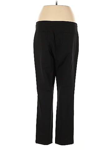 R | Label Dress Pants (view 2)
