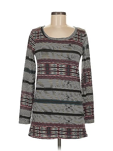 Living Doll Pullover Sweater (view 1)