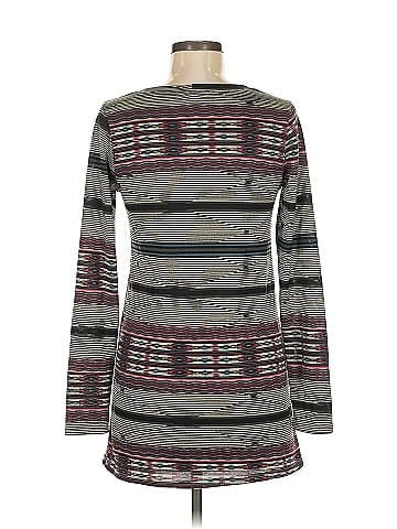 Living Doll Pullover Sweater (view 2)