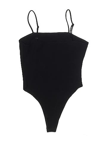 Buster Brown Bodysuit (view 2)
