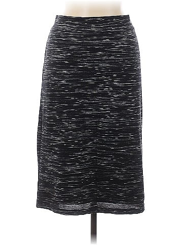 Apt. 9 Casual Skirt (view 1)