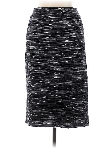 Apt. 9 Casual Skirt (view 2)