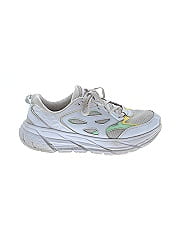 Hoka One One Sneakers