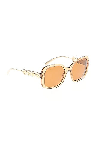 Versace Sunglasses (view 1)
