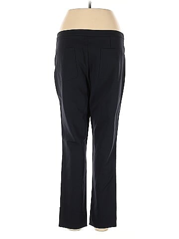 R | Label Active Pants (view 2)
