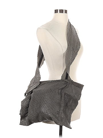 Unbranded Crossbody Bag (view 2)