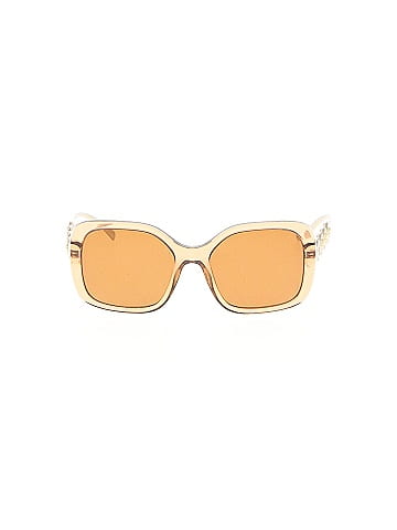 Versace Sunglasses (view 2)
