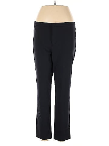 R | Label Active Pants (view 1)