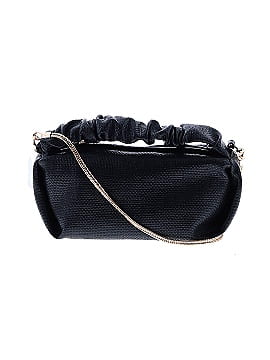 Urban Expressions Satchel
