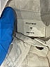Billy Reid Ivory Jumpsuit Size XS - photo 3