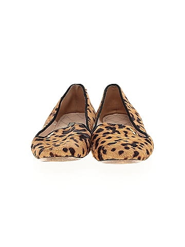 Prada Flats (view 2)