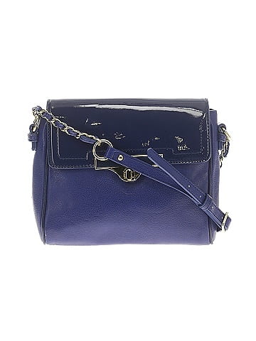 Nine West Crossbody Bag (view 1)
