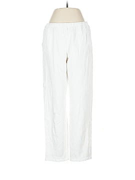 Ruby Rd. Casual Pants