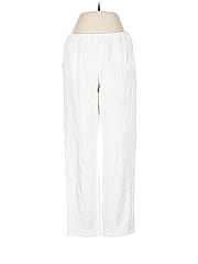 Ruby Rd. Casual Pants