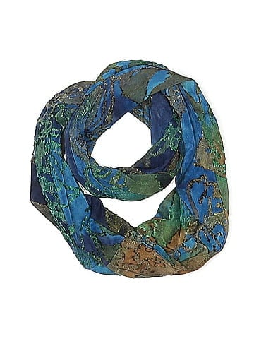 Unbranded Scarf (view 1)