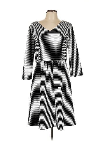 The Limited Casual Dress (view 1)