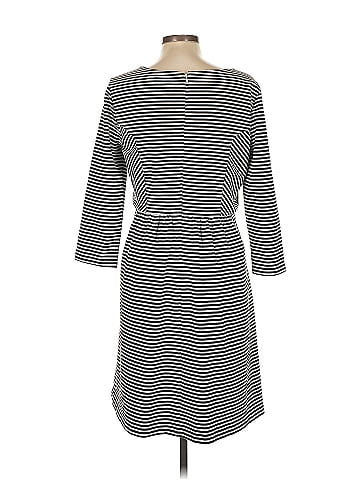 The Limited Casual Dress (view 2)