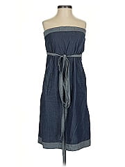 United Colors Of Benetton Casual Dress