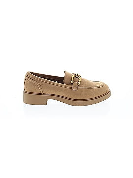 Torrid Flats (view 1)